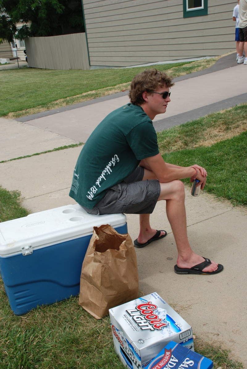 2010-07-SDSMT Reunion116.jpg